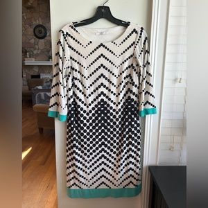 Studio One New York dress